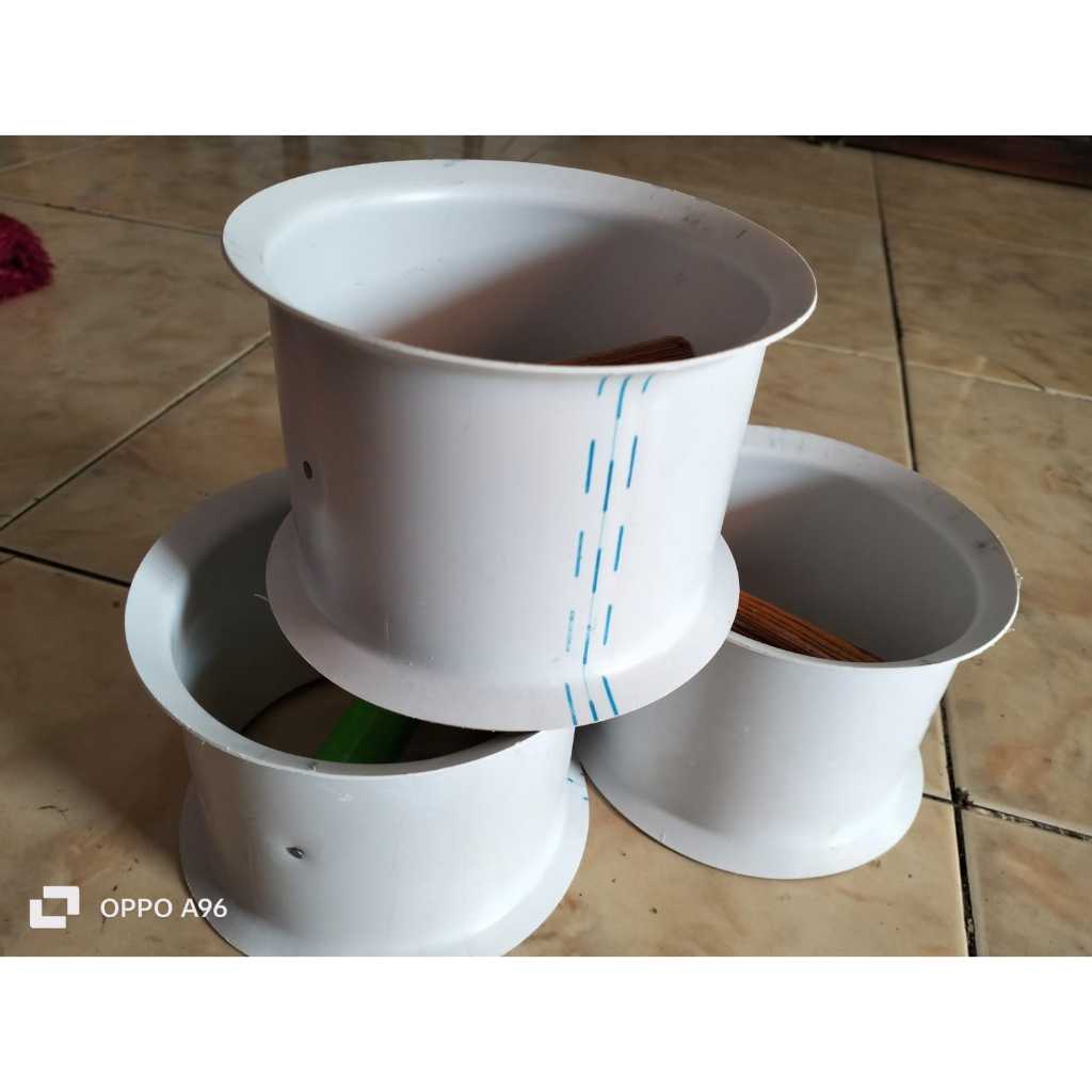 bladu / gulungan benang Besar