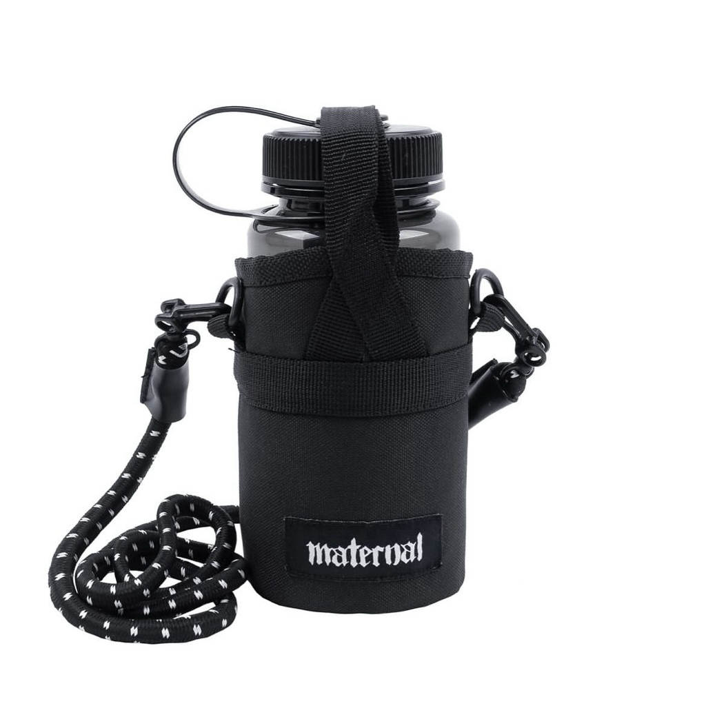 Tumbl Botol Minum Maternal - Flaska