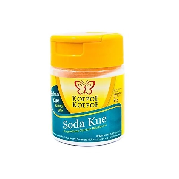 

SODA KUE KOEPOE KOEPOE 81GR