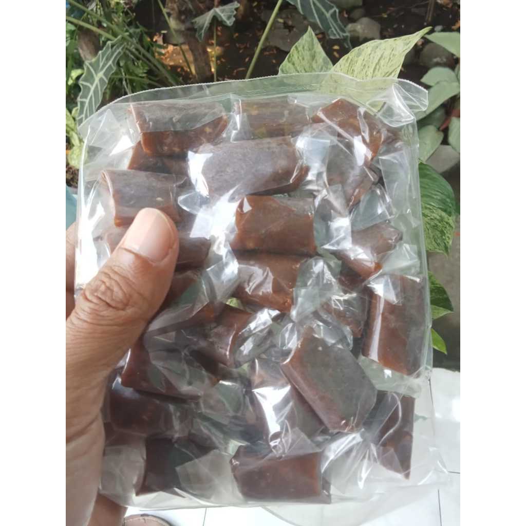 

Herbal jahe permen sehat praktis istimewa