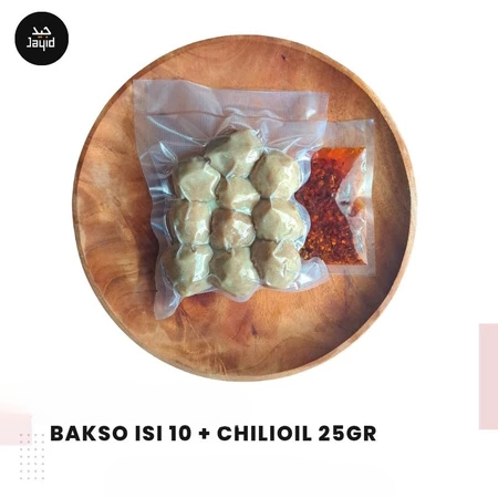 

Baso mozarella enak isi 10 halal tanpa pengawet lengkap bumbu