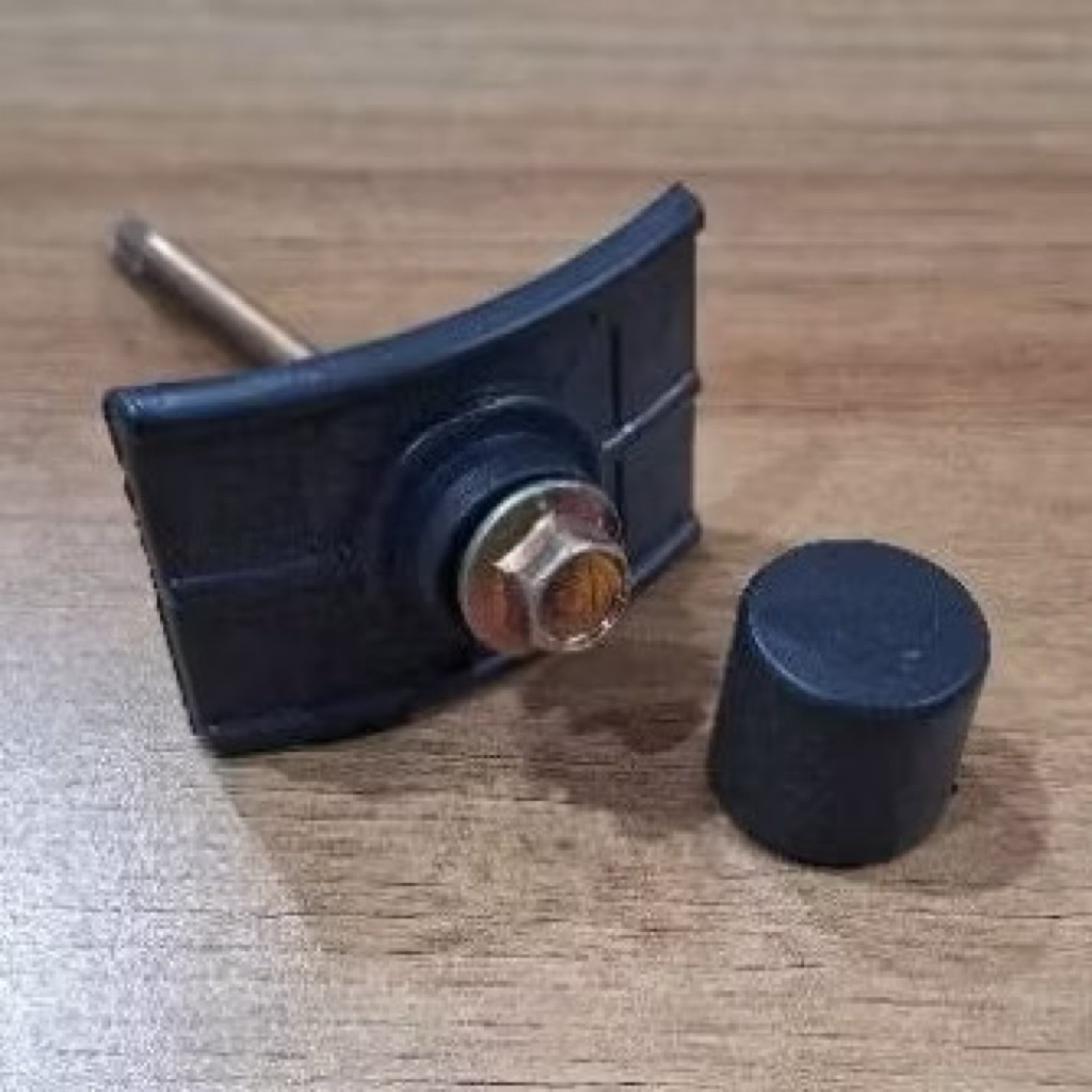 Roof Seal Genteng Asa