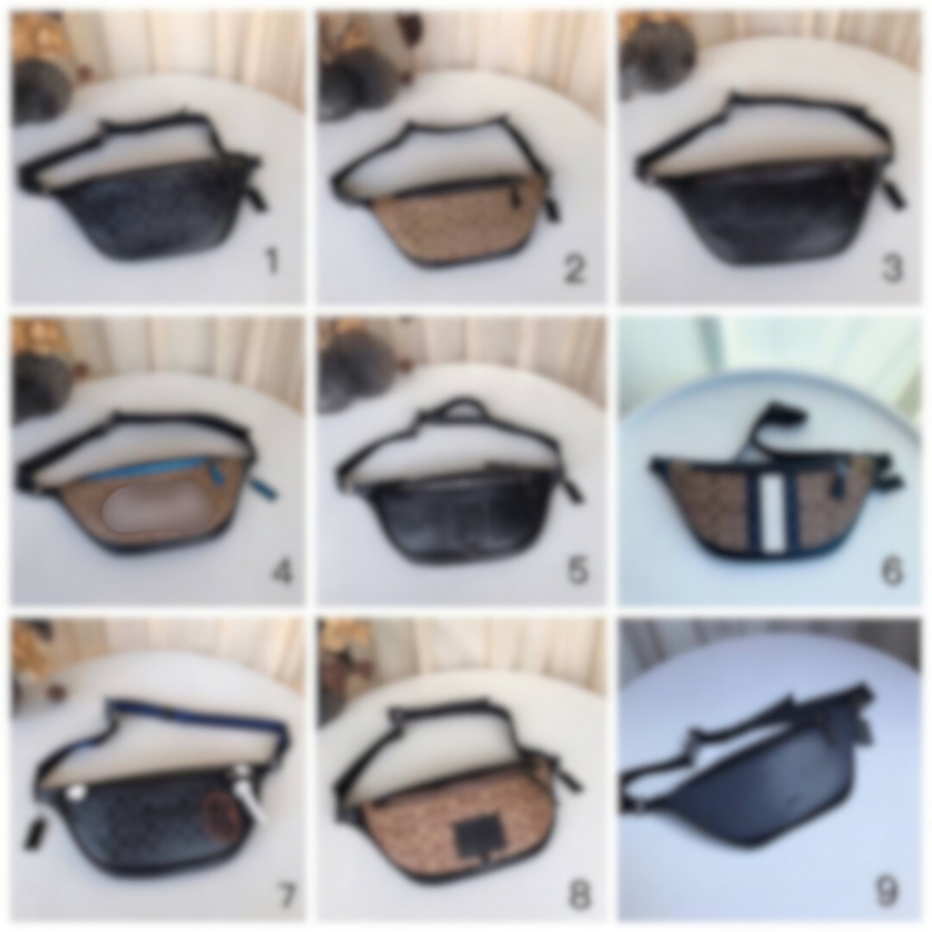 CB912 78777 40345 C6927 69303 CF078 CH000 79037 2061-959 84711 75761  79149 C4028 78899 75776 72924 