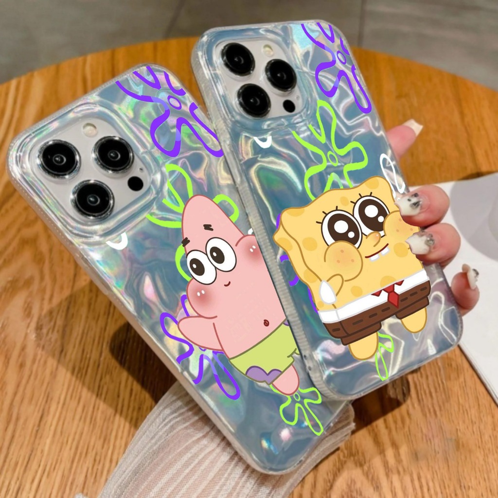 Custom Case | Softcase Custom All Type | Free Custom Case | Case HP Couple Case Bucin