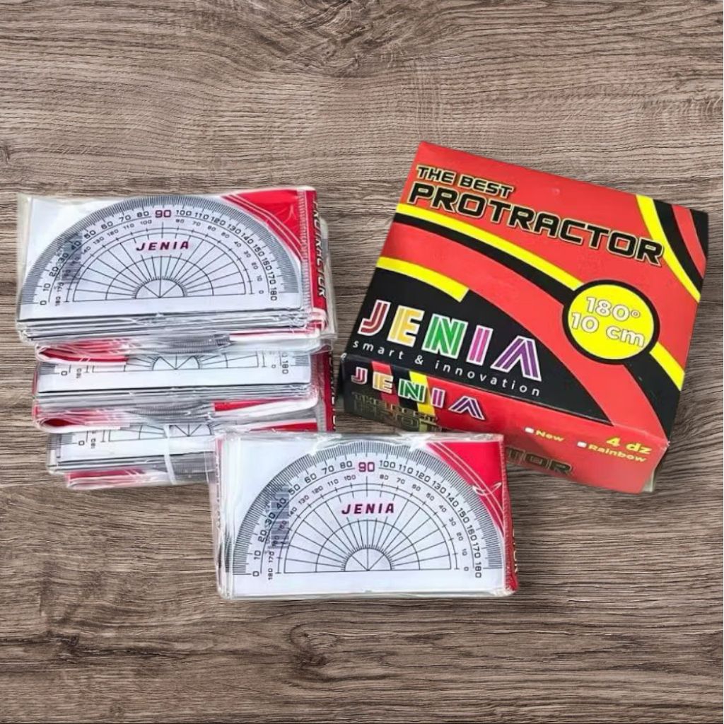 

(12pcs)busur jenia KUALITAS TEBAL