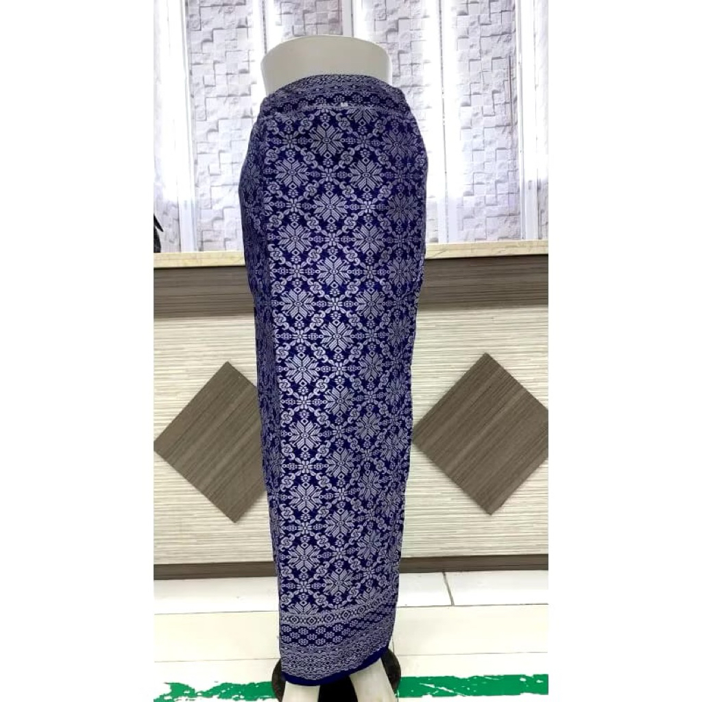 Rok songket Rok songket kebaya Rok songket span Rok songket siap jadi Rok span Rok kebaya songket