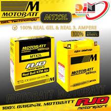 AKI GEL MOTOBATT RX KING New, Satria S (Kick Starter), Ninja R /RR 150, NSR 150 MTX3L GEL ORI 100%