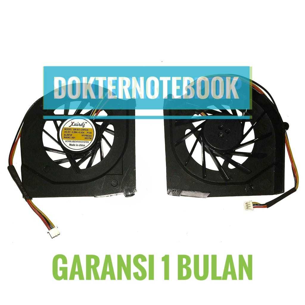 Cooling FAN SONY Vaio VGN-CR, PCG-5G3L, VGN-CR120E / UDQFLZR02FQU