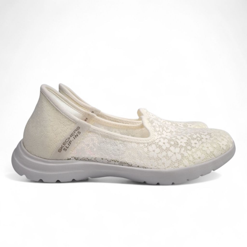 Skechers Performance On-The-Go Swift Astounding Hands Free Slip-Ins Women's