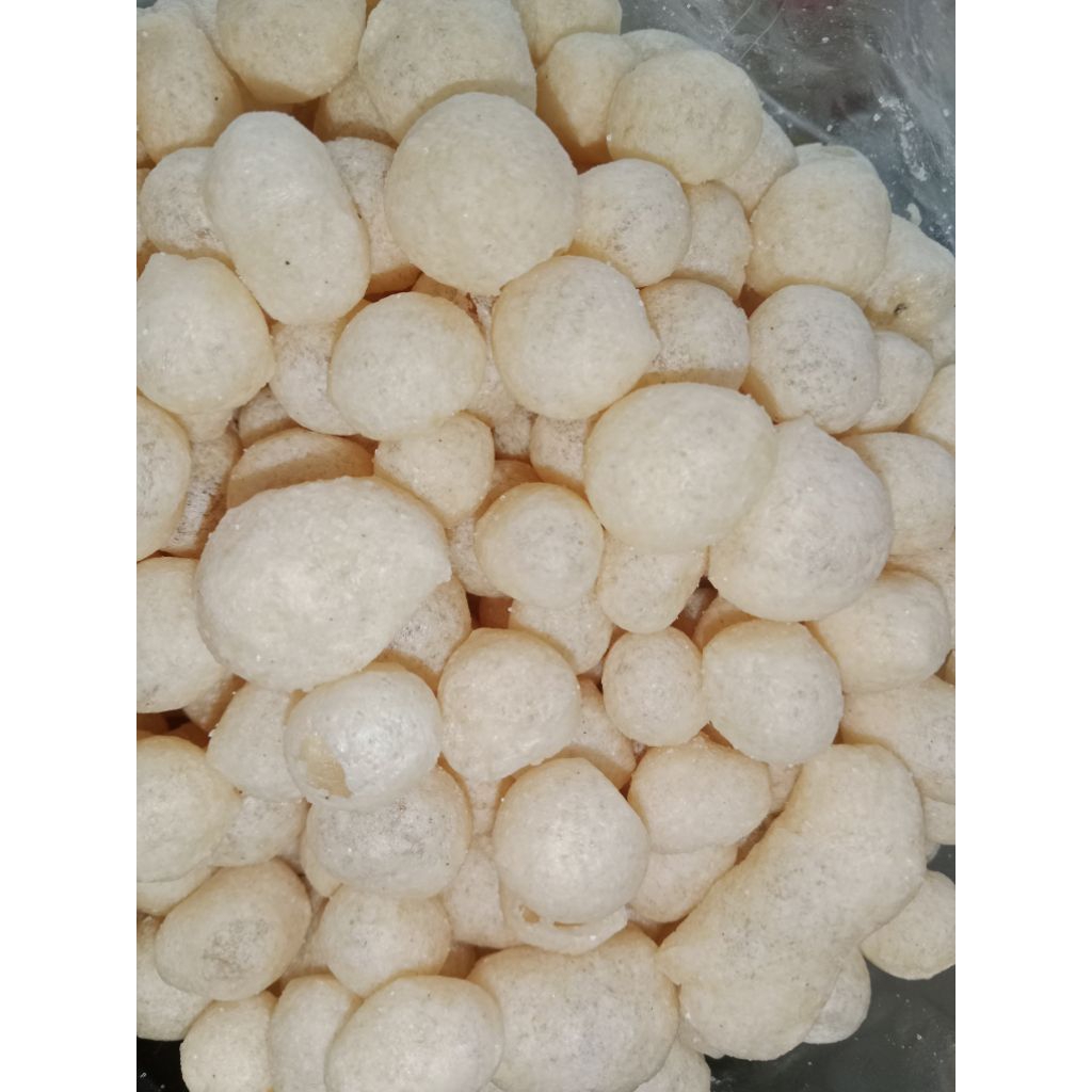 

ndog lewo original 1 kg