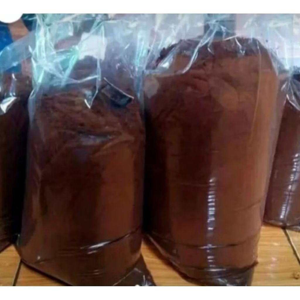 

kopi hitam 1kg kopi Indonesia kopi bungkus harga istimewa
