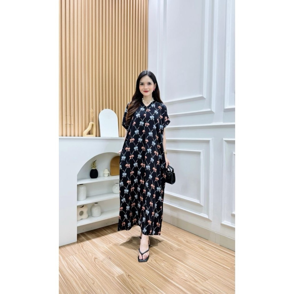 DASTER KANAYA SMK BUSUI