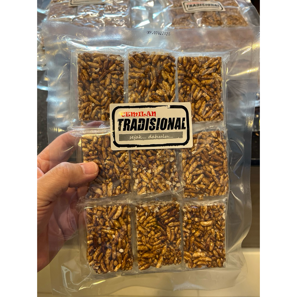 

Wie Select Jipang Aren Siantar