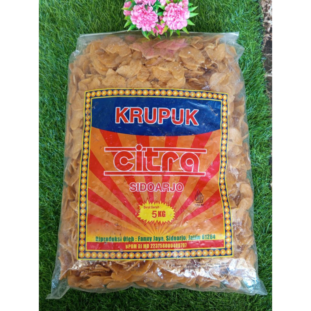 

[ Krupuk Mentah ] Krupuk werus | krupuk udang citra | Krupuk SB putih kecil | Krupuk SB putih besar | krupuk lek hie | Krupuk ikan fuji | Kemasan 250 gr, 500 gr, 1.000 gr