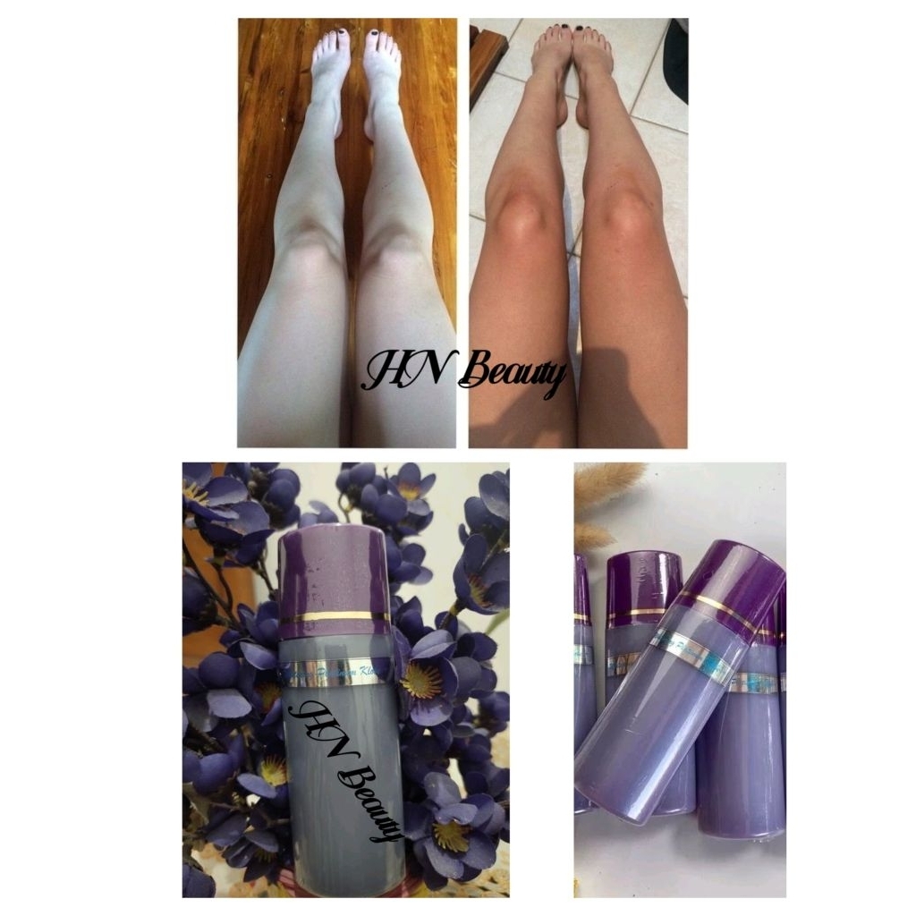 HB DOSTING ANGGUR  MALAM PREMIUM