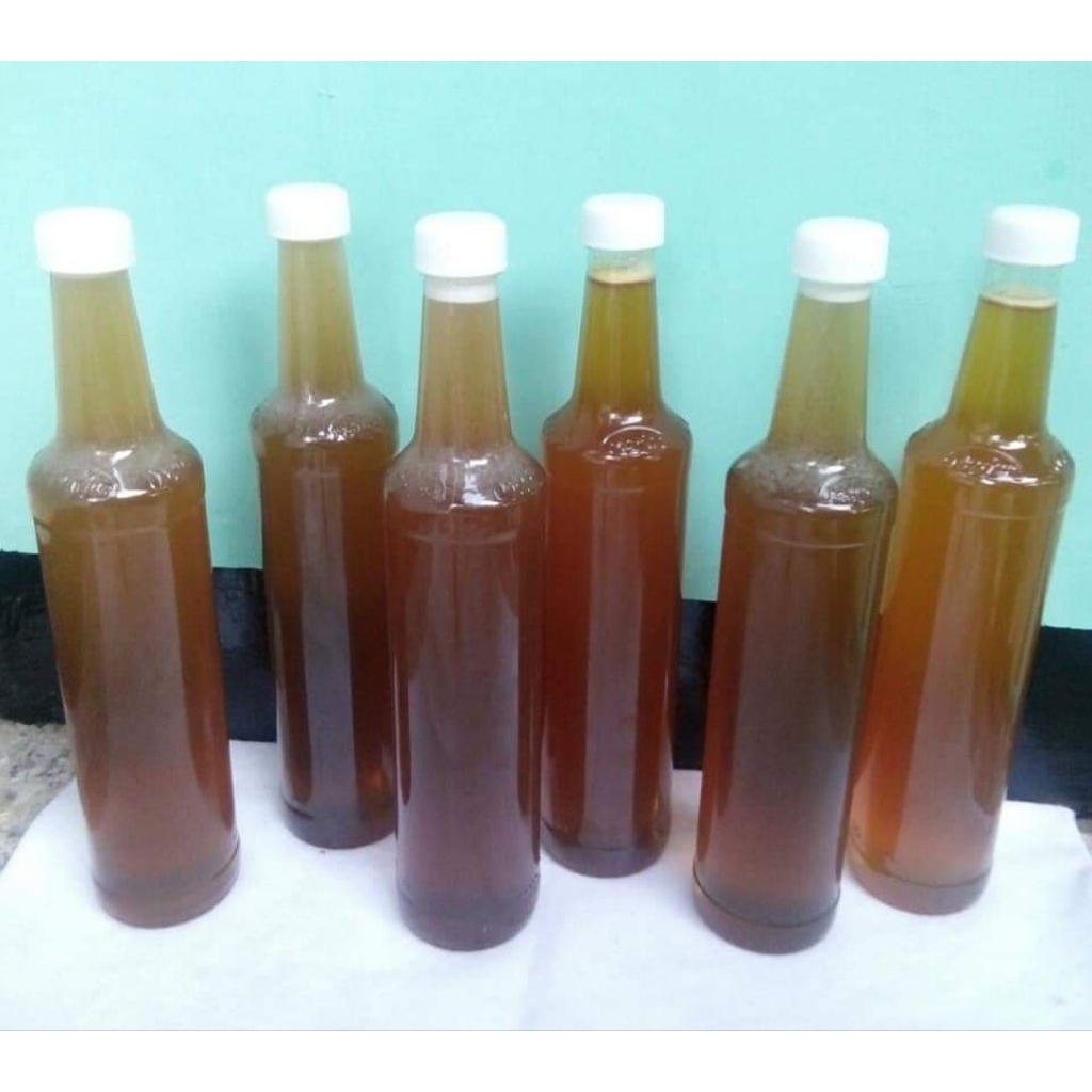 

Madu randu asli murni 100% original tanpa campuran