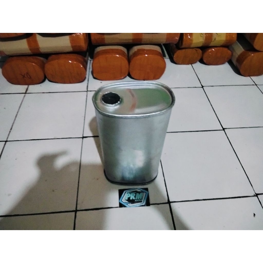 tabung standar knalpot mobil universal vitara,escudo,sidekick,acord,civic wonder,twincam,corolla,lan