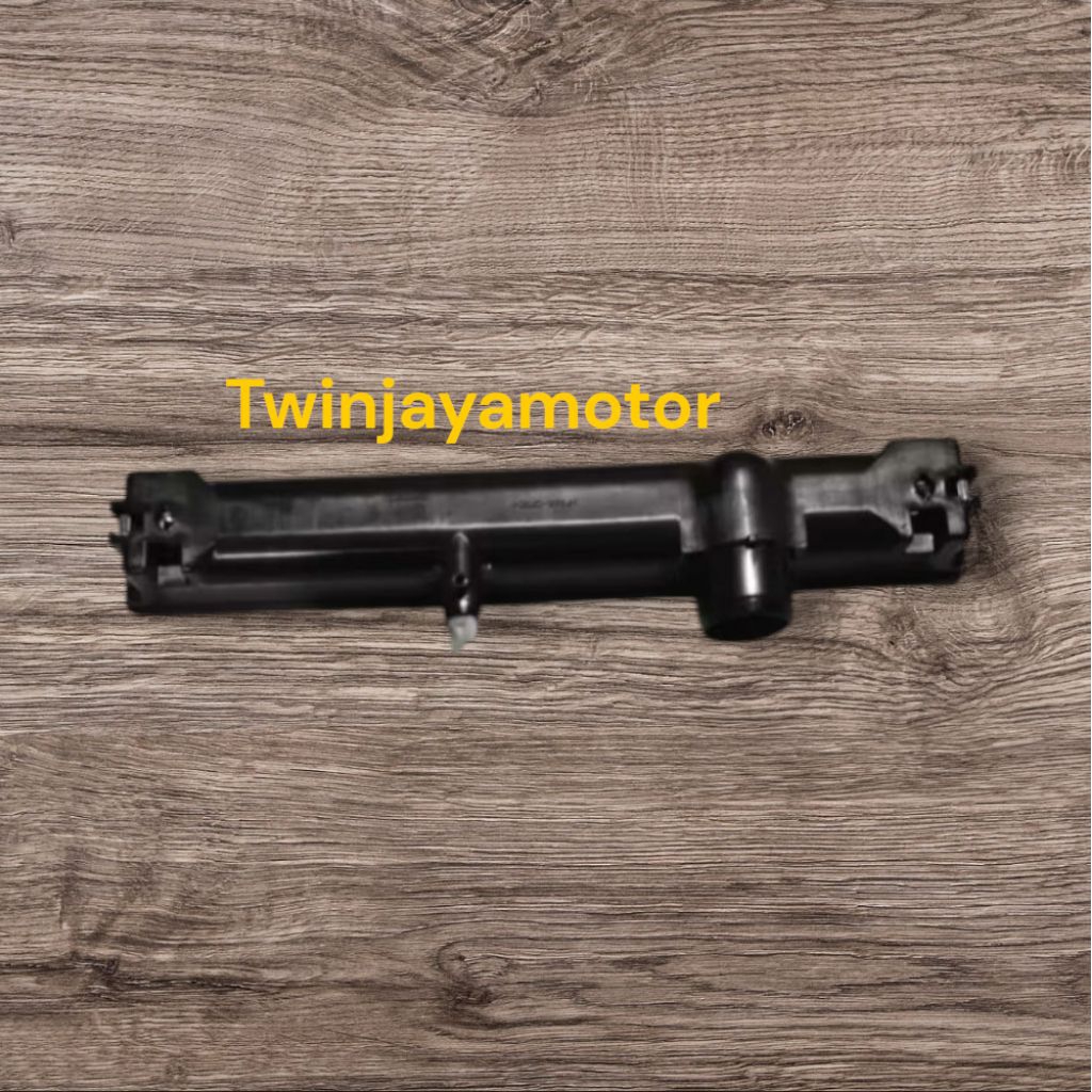 lower tank radiator canter 46,5