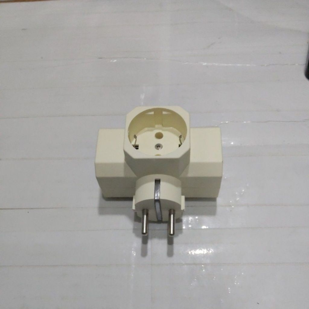 Mikotek Steker T Multi