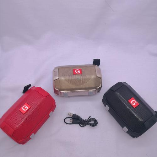 SPEAKER BLUETOOTH KMS-E92 + LAMPU LED EMERGENCY NEW PRODUK TERLARIS