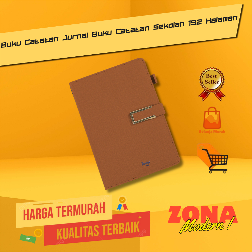 

Buku Catatan Kerja Catatan Jurnal Buku Catatan Sekolah 192 Halaman