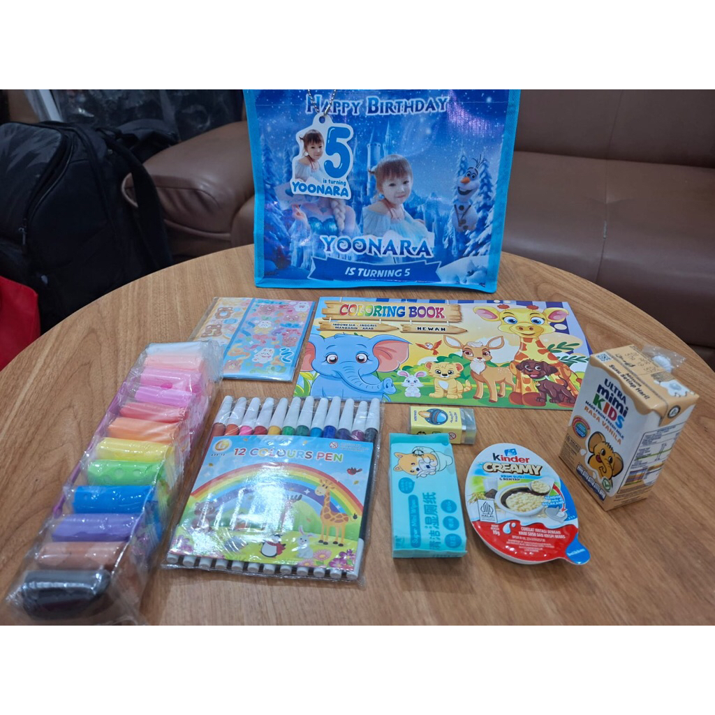 

Hempers Anak Ulang Tahun