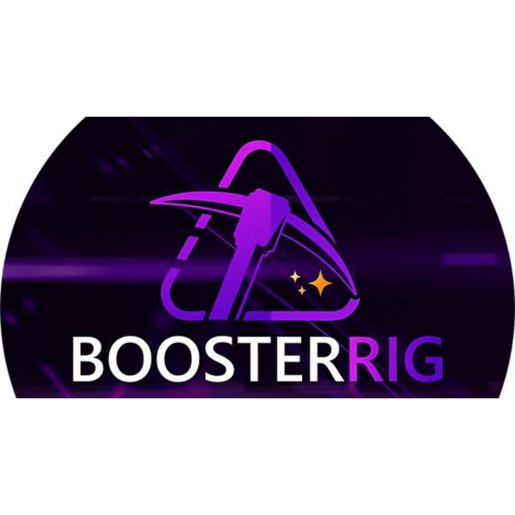 Usb mining Doge siap cuann tiap jam