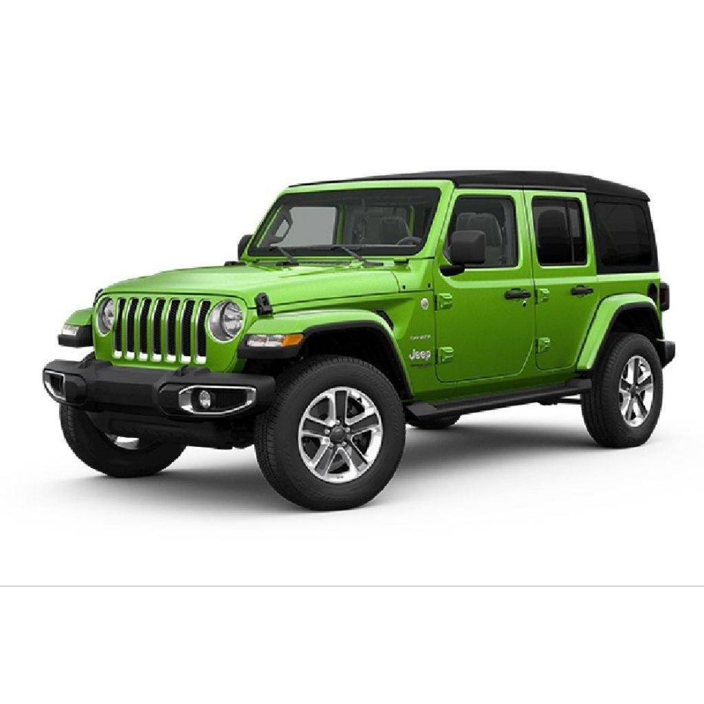 

pelunasan doc Rubicon 2023