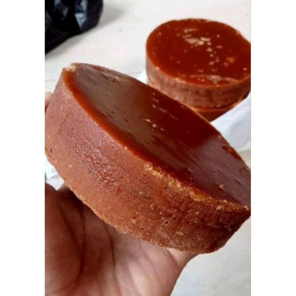 

Gula Aren Asli 100% Tanpa pengawet manis asli