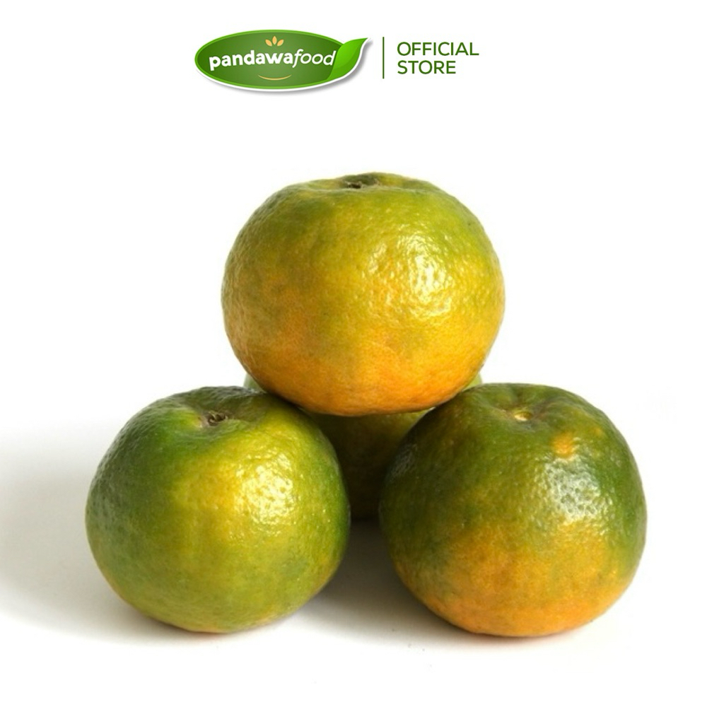 

Jeruk Keprok Punten 1kg Jeruk 55 / Jeruk Lokal / Oleh-Oleh Khas Batu Malang