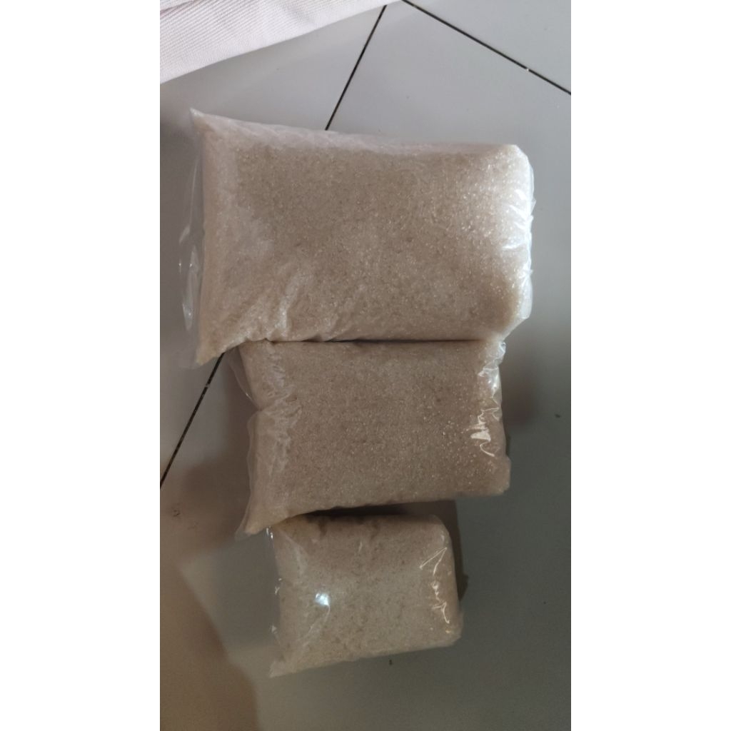

GULA PASIR TK 1KG