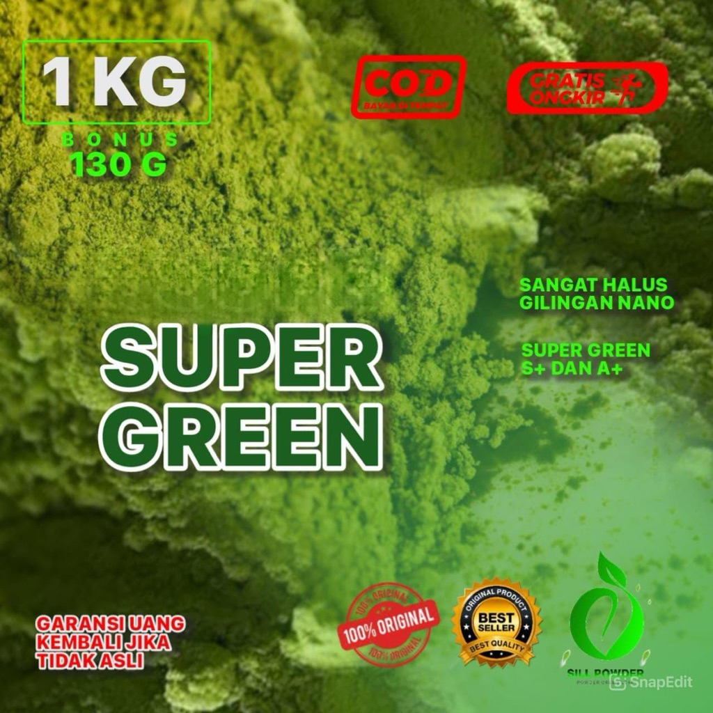 

b8buk dapur rumah tangga khas Kalbar 100% original