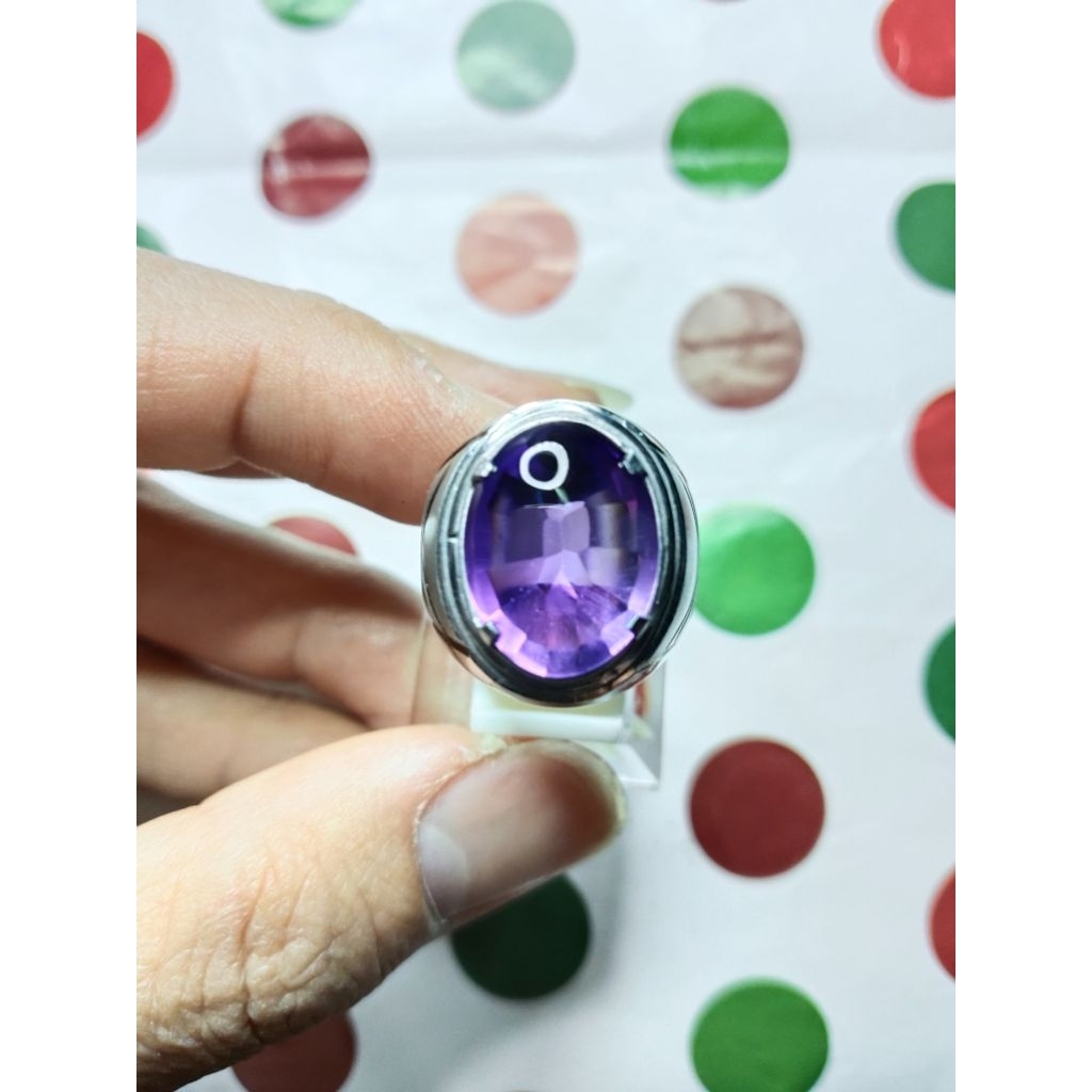 BATU AKIK BUNGUR TANJUNG BINTANG