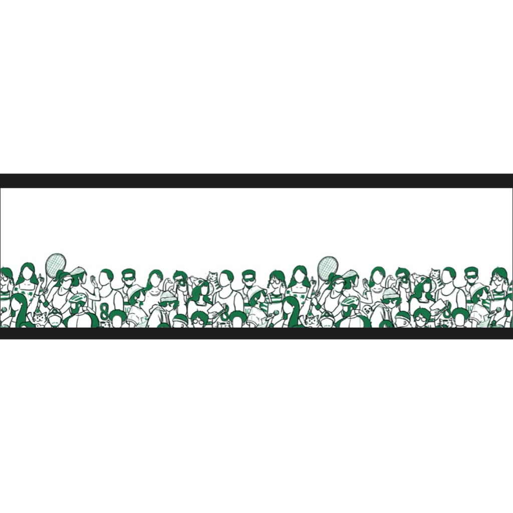 

stiker beev ultra now