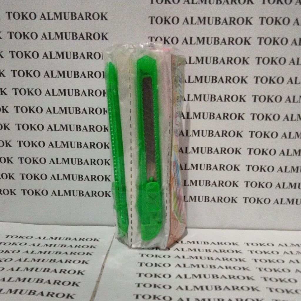 

kater tanggung 1 renteng isi 12 pcs