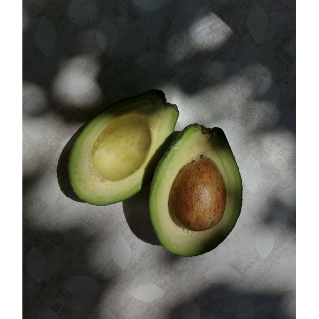 

1 kg Alpukat Mentega Muria – Lembut, Manis, Daging Tebal | Avokad Premium Segar