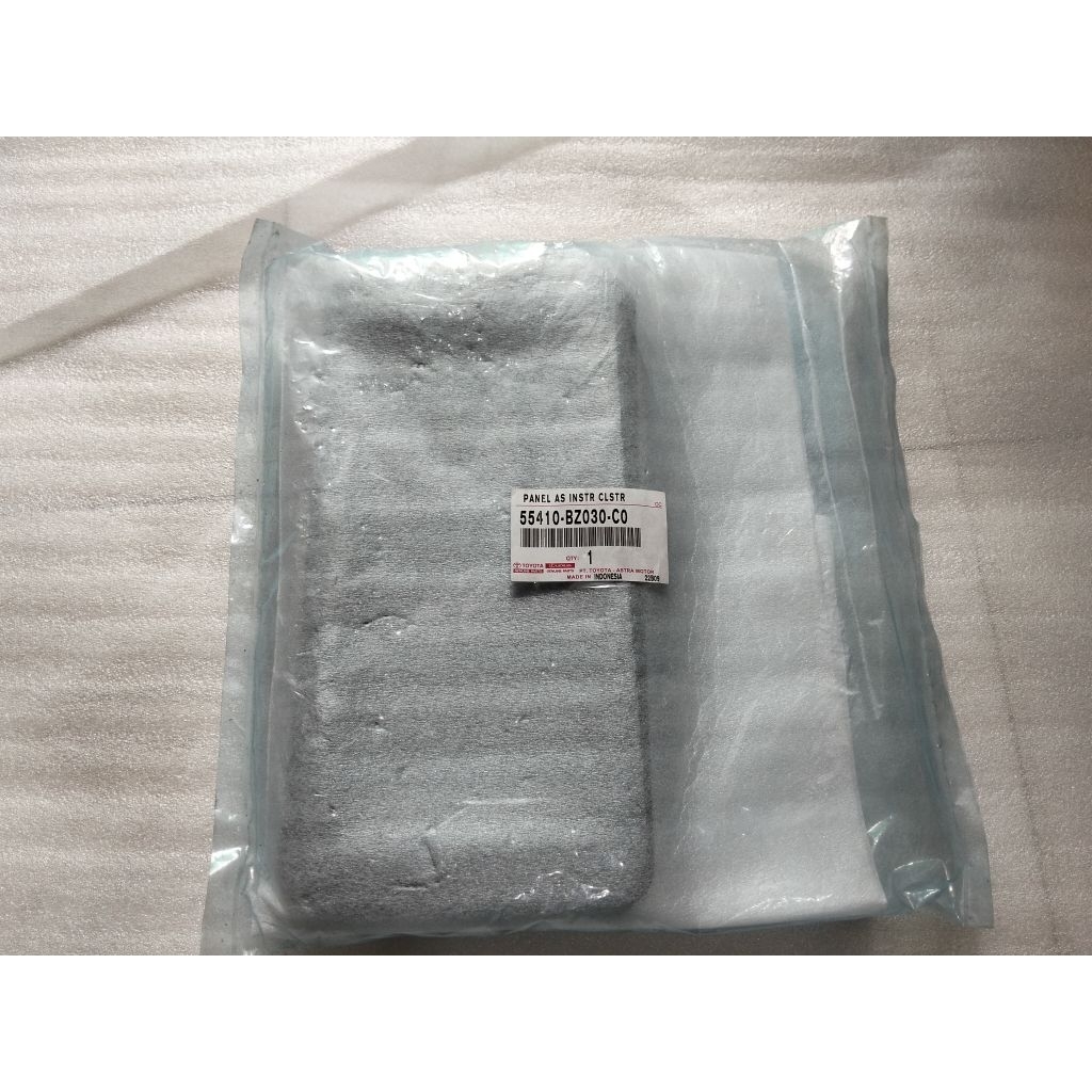 frame Head Unit Android Agya Ayla 2023 Up