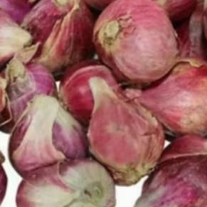 

bawang merah brebes 500gram