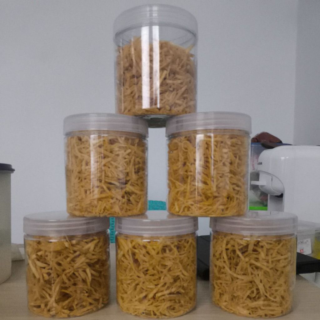 

Kentang mustofa / kentang crispy / kentang goreng / cemilan kentang