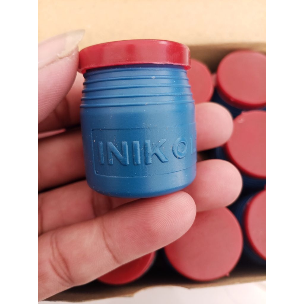 

[promo]1pak.isi 24.lem INIKOL lem kertas lem serbaguna