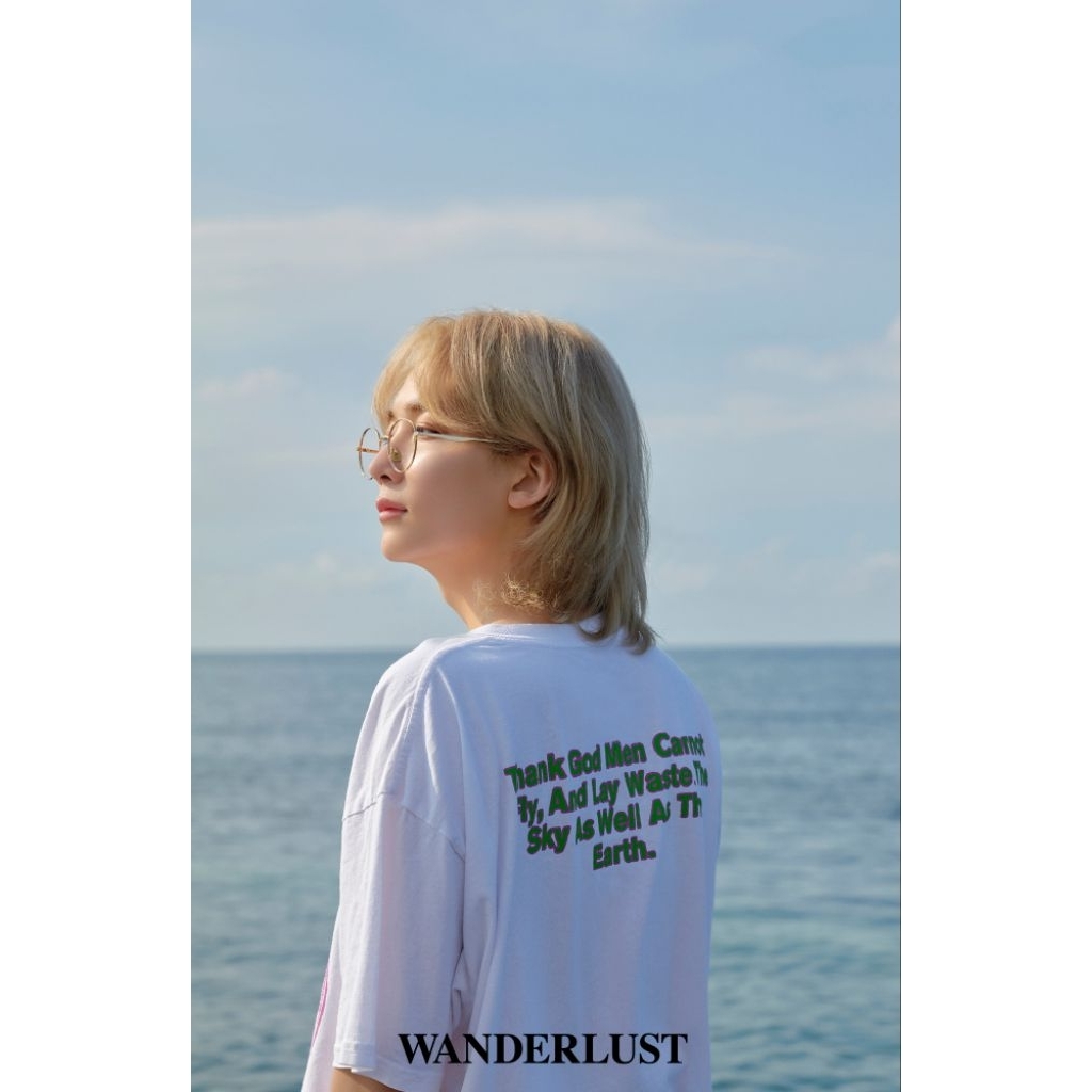 

[JHANBEL] Mystery box photocard seventeen