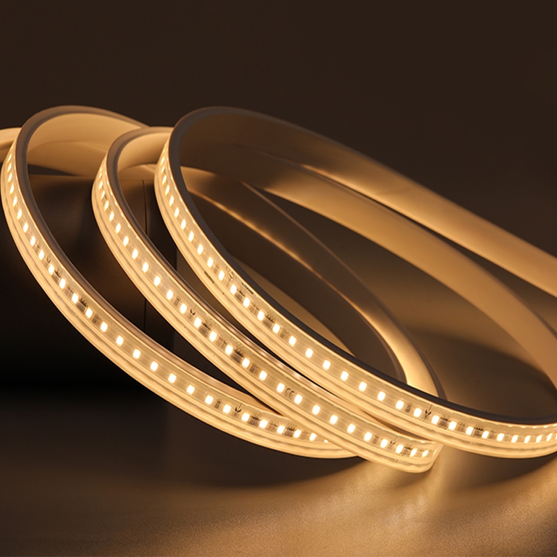 SMAKMUR LAMPU LED STRIP/ LED STRIP / LAMPU DEKORAS