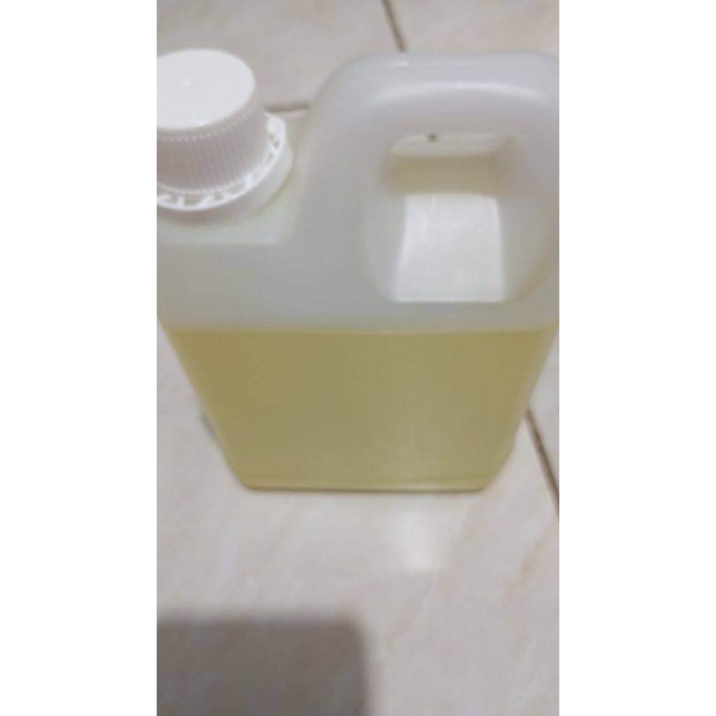 

top sweet atau penambah rasa manis harum gula aren