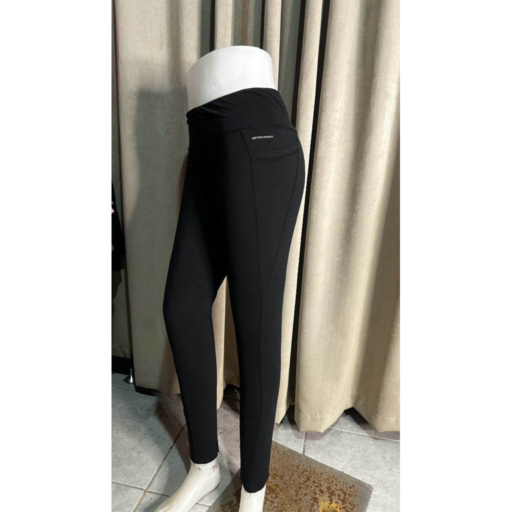 legging anko 12
