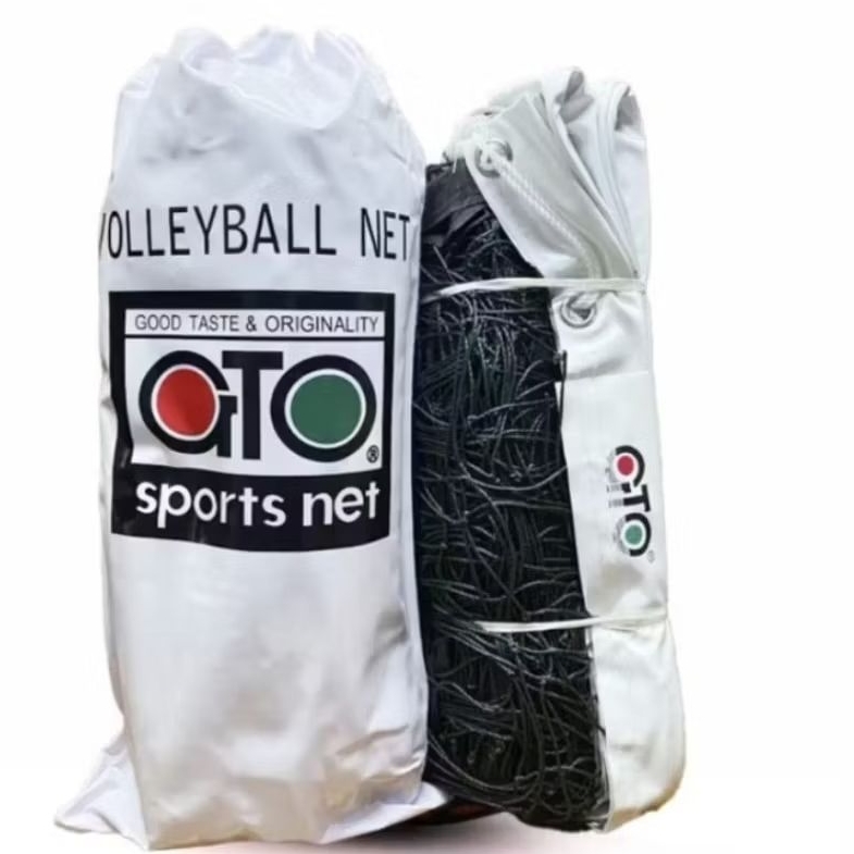 NET VOLLY GTO VN-503