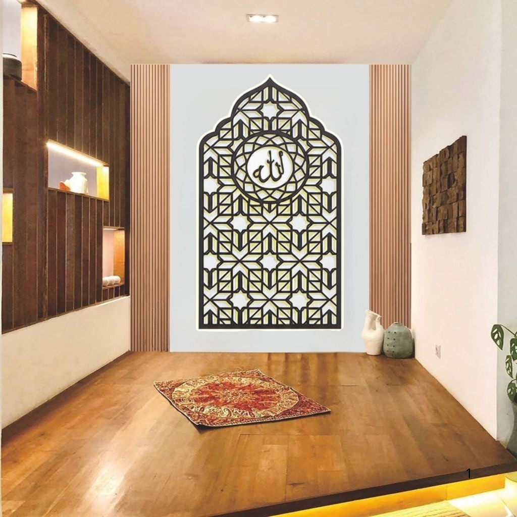 KAYYOO -hiasan dinding | hiasan dinding kaligrafi | kaligrafi | kaligrafi hiasan dinding | kaligrafi