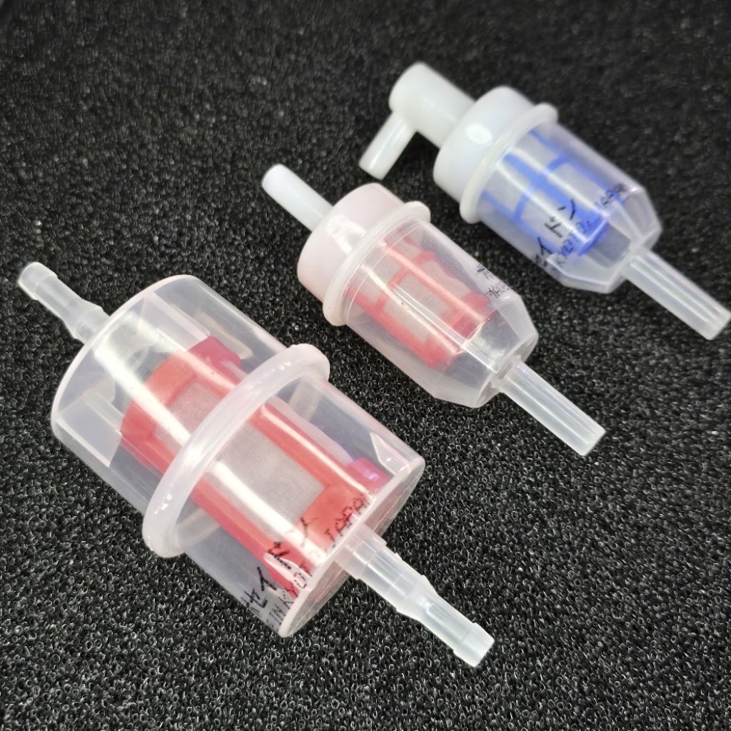 filter bensin motor filter bensin mobil universal