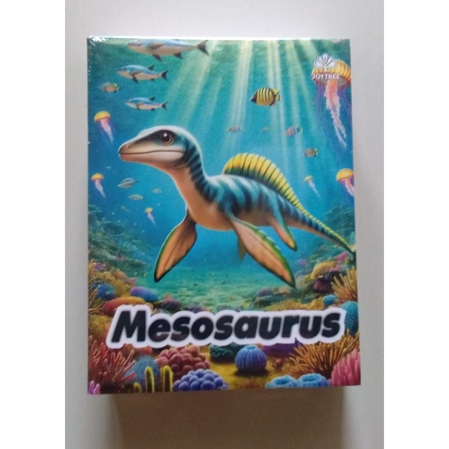 

Buku Tulis 58 Lembar (1 Pack isi 10 Buku)