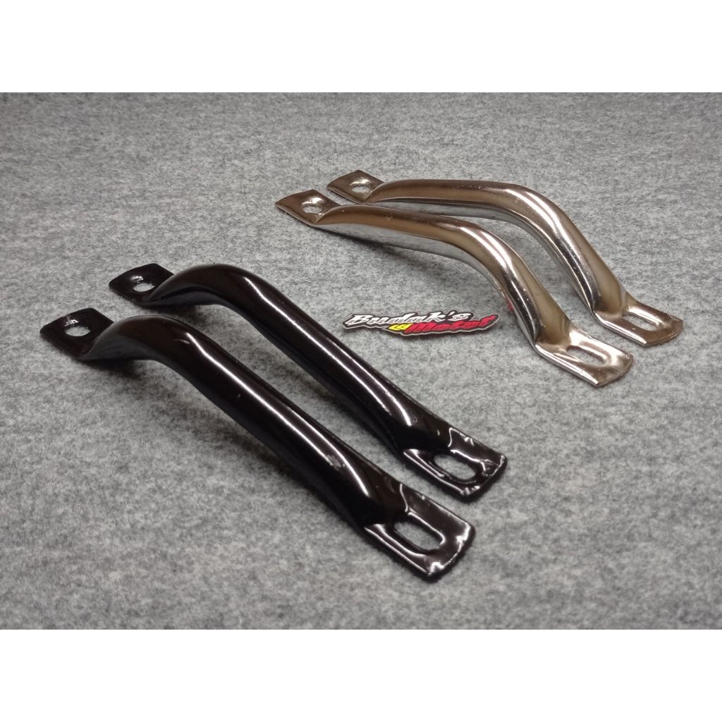 BEHEL MINI BEHEL BELAKANG RX KING NEW MODEL