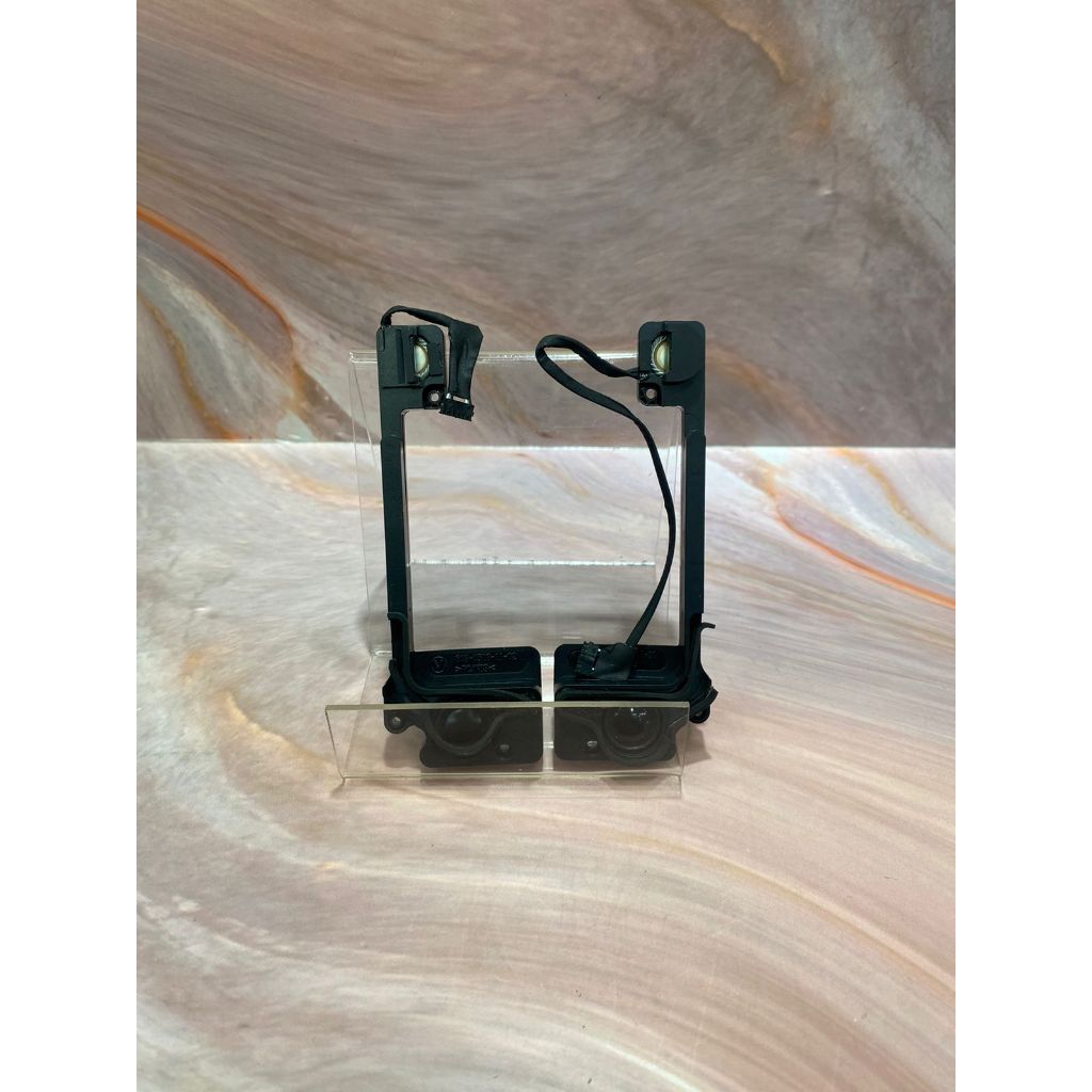 Speaker Macbook Pro Retina 13 Inch A1502 2013 - 2015 (NEW)